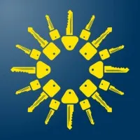 Armstrong Smarter Security