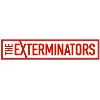 The Exterminators Inc.