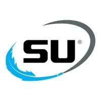 SU Group LLC