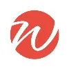 Wendy Wu Tours Wendy Wu Tours