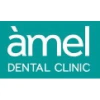 Amel Dental Clinic email format