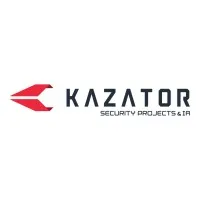 Kazator Perú