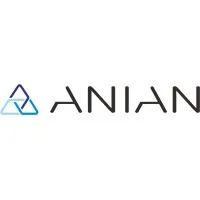 ANIAN SDN BHD
