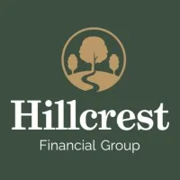 Hillcrest Financial Group