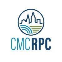 Clarksville Montgomery County Regional Planning Commission