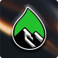 Onus IV Therapy + Longevity