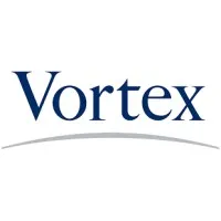 Vortex Co.,Ltd  / 株式会社ボルテックス