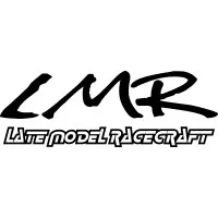 Late Model Racecraft LLC