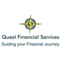 Archway Wealth Management 