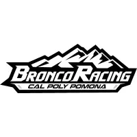 Cal Poly Pomona Baja SAE
