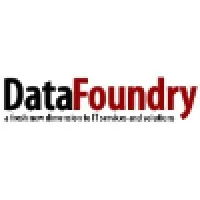 DataFoundry
