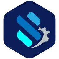 Soluciones Industriales SA