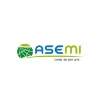 ASEMI SA