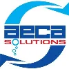 AECA Solutions Sdn. Bhd. AECA Solutions Sdn. Bhd.
