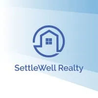 SettleWell Realty and Property Management
