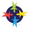 Special Needs Network, Inc. Special Needs Network, Inc.