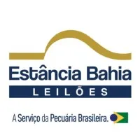 Estância Bahia Leilões