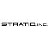 STRATIO, INC. STRATIO, INC.