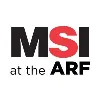Marketing Science Institute Marketing Science Institute