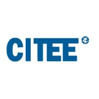 CITEE INDUSTRY CO.,LTD