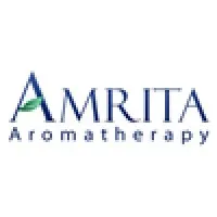 Amrita Aromatherapy, Inc.
