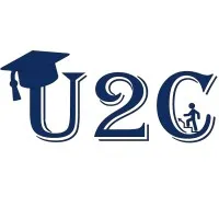 U2C