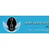 HOPE INSTITUTE OF HOSPITALITY MANAGEMENT