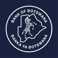 Bank of Botswana