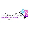 Missing Peace Home Childcare Solutions Missing Peace Home Childcare Solutions