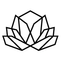 Treasures International