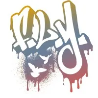 Fully Liberated Youth