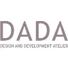 DADA & Partners DADA & Partners