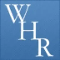 Whitney H. Roddy, Inc. Whitney H. Roddy, Inc.