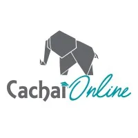 Cachai Online