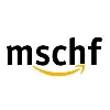 MSCHF MSCHF