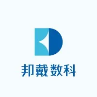 邦戴数科 BONDI TECH
