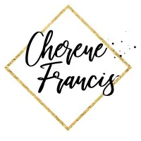 Cherene Francis Media Inc.