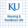KU Housing and Residence Life KU Housing and Residence Life