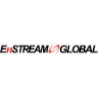 EnStream Global