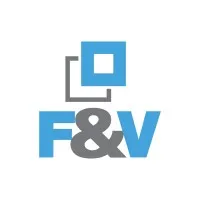 Fleis & VandenBrink