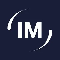 Irwin Mitchell Irwin Mitchell