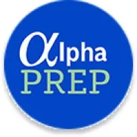 AlphaPrep