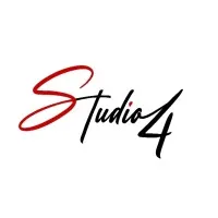 STUDIO 4 GENERAL TRADING FZE