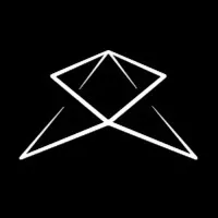 Skyroot Aerospace