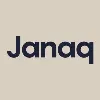 JANAQ JANAQ
