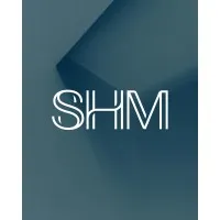 SHM Architects