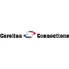 Carolina Connections Carolina Connections
