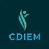 CDIEM Chile CDIEM Chile