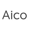 Management Software Management Software