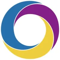 Ziyutec Inc.